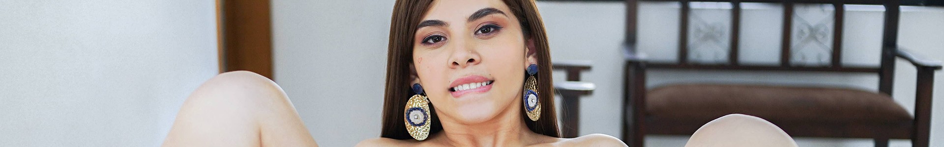 Martina Vega Pornstar Profile on PornVrIndex