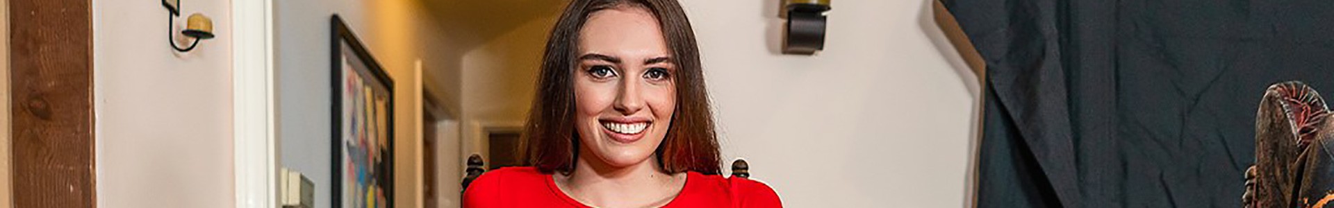 Kendall Karter Pornstar Profile on xMonter