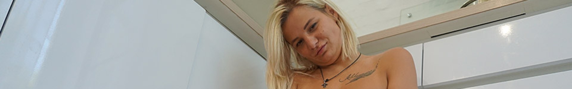 Cindy Key Pornstar Profile on xVirtualReal