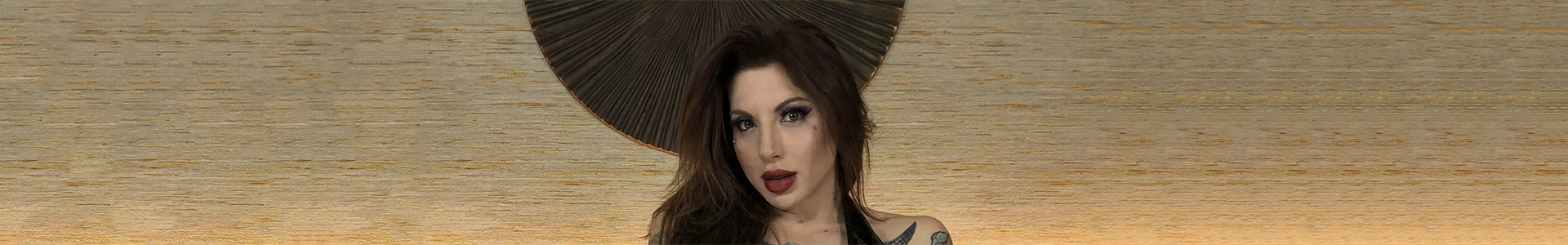 Vera Ryder Pornstar Profile on PornVrIndex