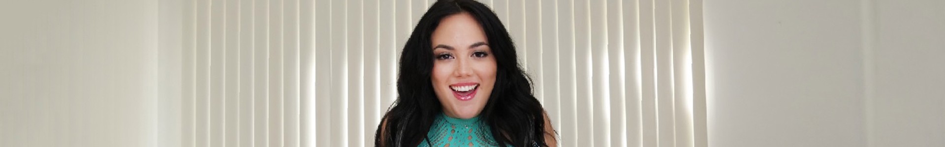 Nika Venom Pornstar Profile on xVirtualReal