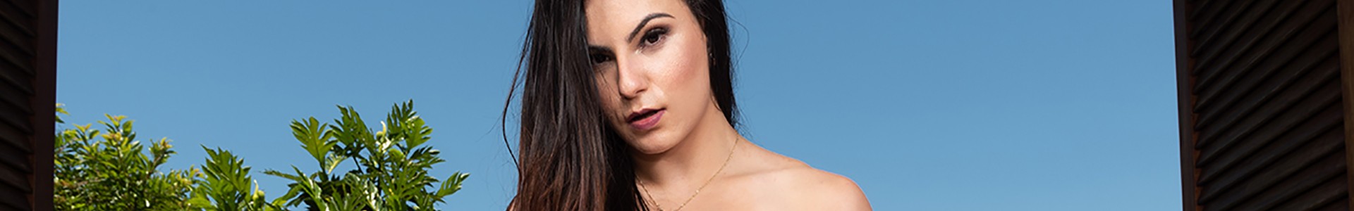 Ellen Durarte Pornstar Profile on PornVrIndex