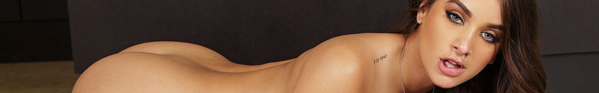 Uma Jolie Pornstar Profile on xMonter