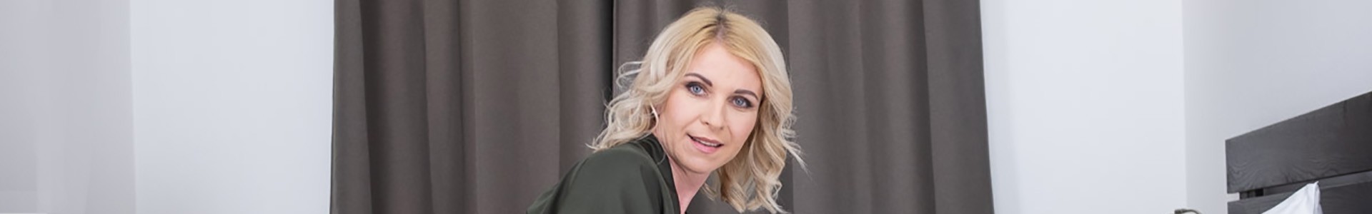 Sindy Rose Pornstar Profile on xVirtualReal