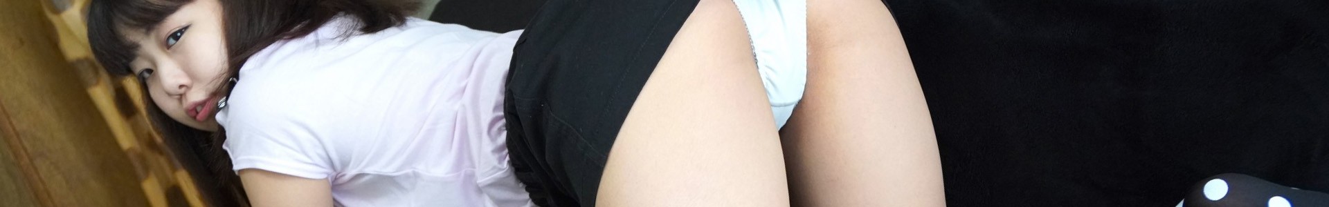 Kokona Pornstar Profile on PornVrIndex