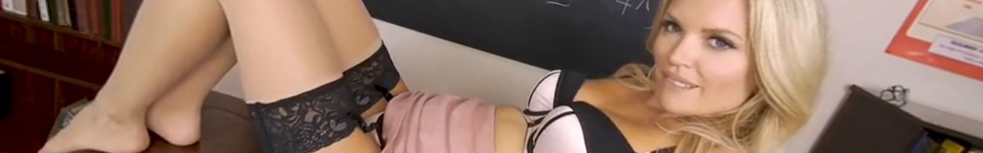 Ashley Jayne Pornstar Profile on xVirtualReal