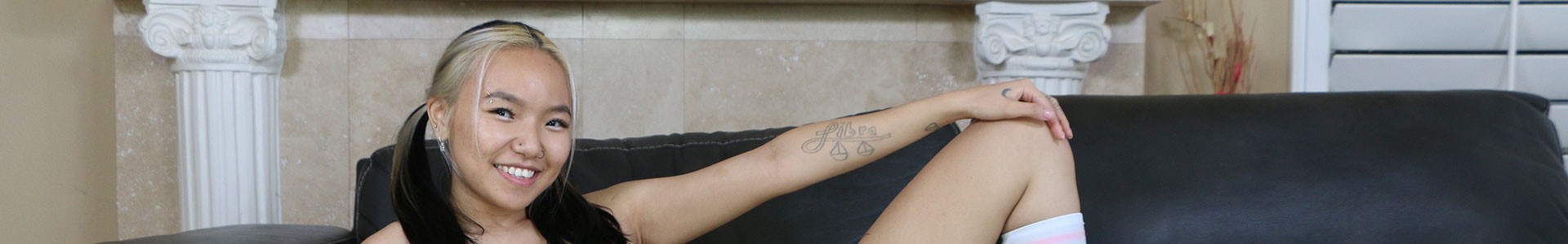 Asia Lee Pornstar Profile on xMonter