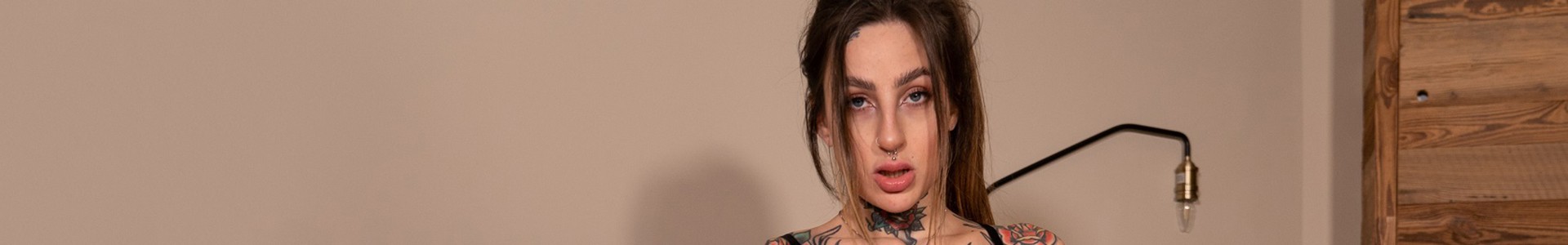 Dia Vola Pornstar Profile on Top VrPorn