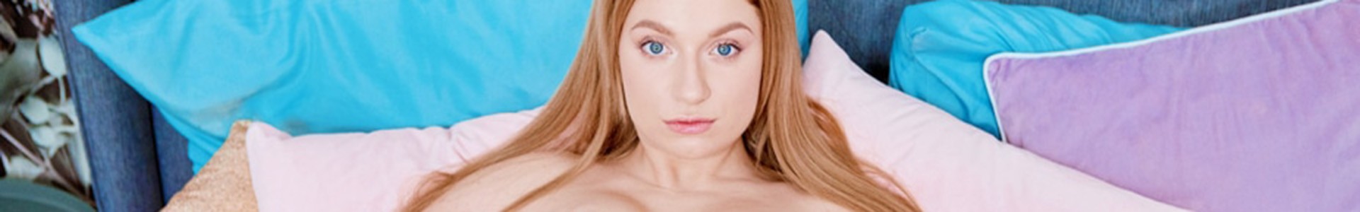 Anete Jordan Pornstar Profile on PornVrIndex