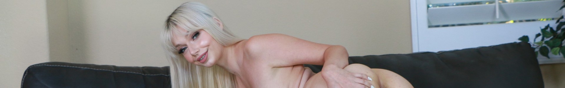 Jessica Starling Pornstar Profile on Top VrPorn