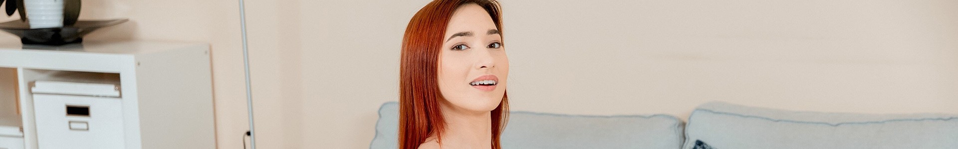 Angie A Pornstar Profile on PornVrIndex