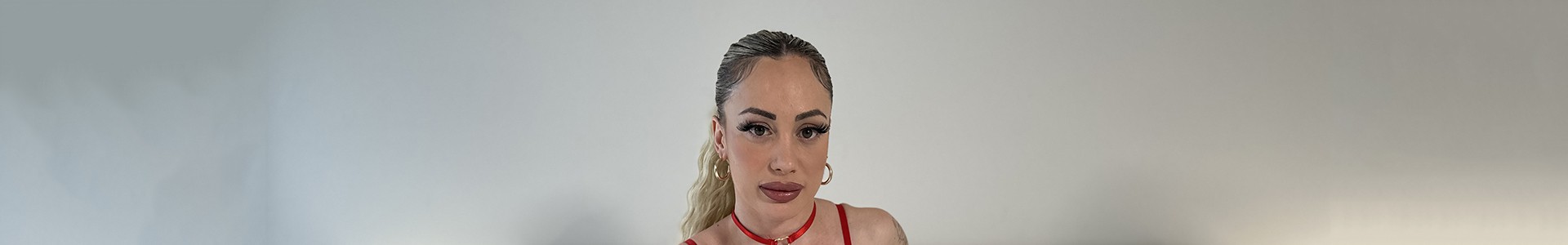 Naomy Geordie Pornstar Profile on xMonter