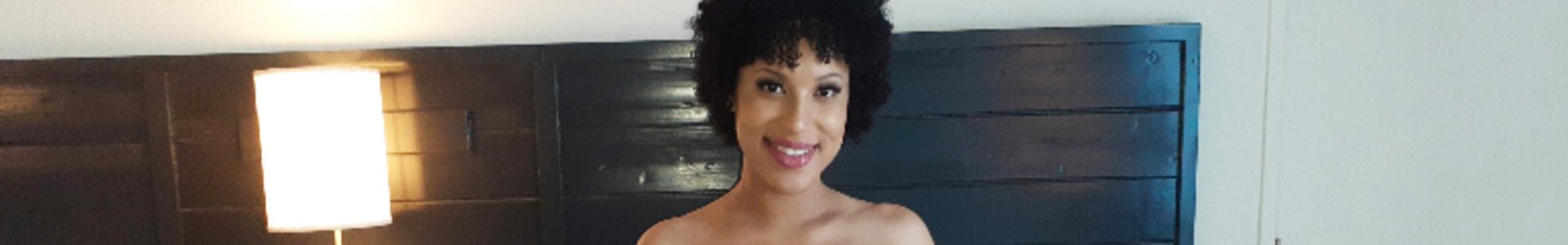 Diamond Banks Pornstar Profile on xMonter