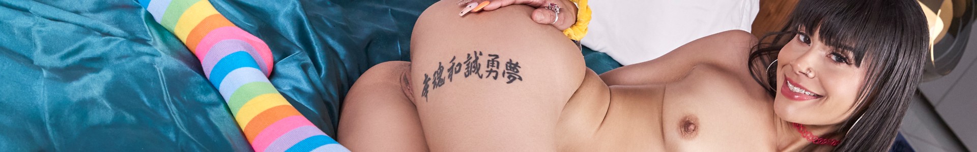 Ari Electra Pornstar Profile on xVirtualReal