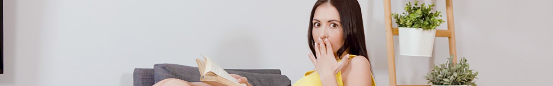 Roxy Sky Pornstar Profile on Top VrPorn