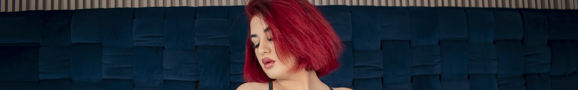 Chira Miller Pornstar Profile on xMonter