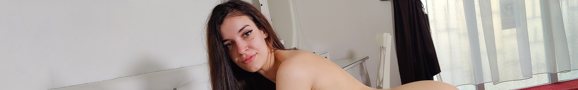 Violet Muse Pornstar Profile on xVirtualReal