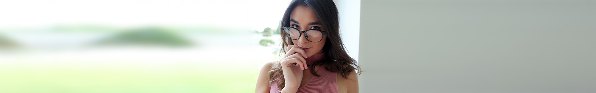 Bambi Joli Pornstar Profile on xVirtualReal