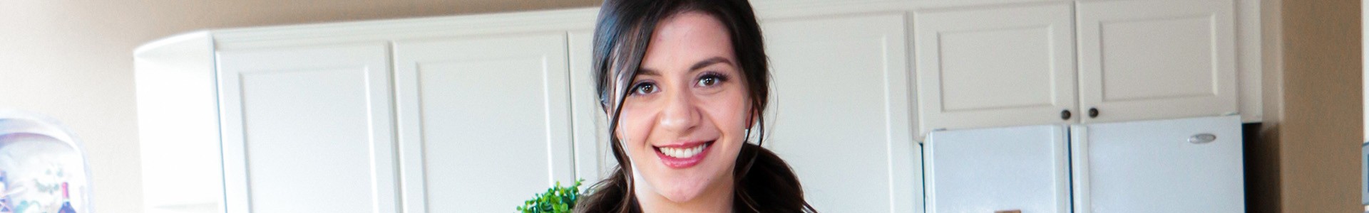 Natalie Brooks Pornstar Profile on PornVrIndex