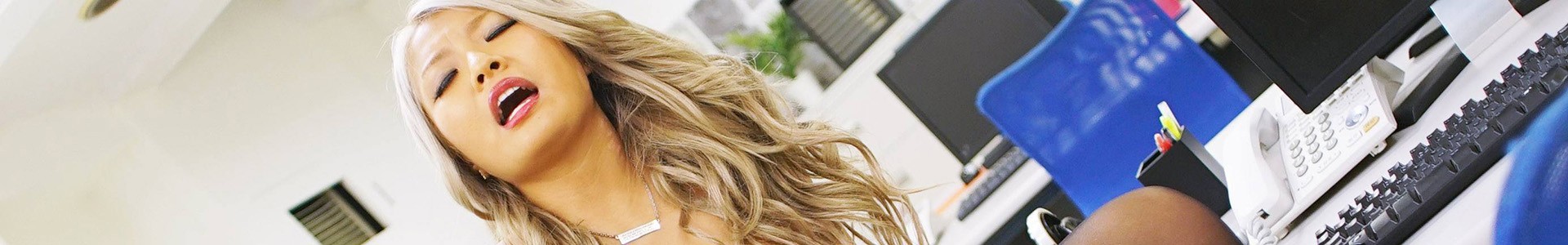 Hasegawa Natsuki Pornstar Profile on xVirtualReal