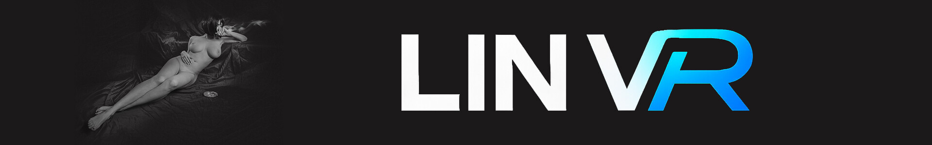 LIN VR Studio