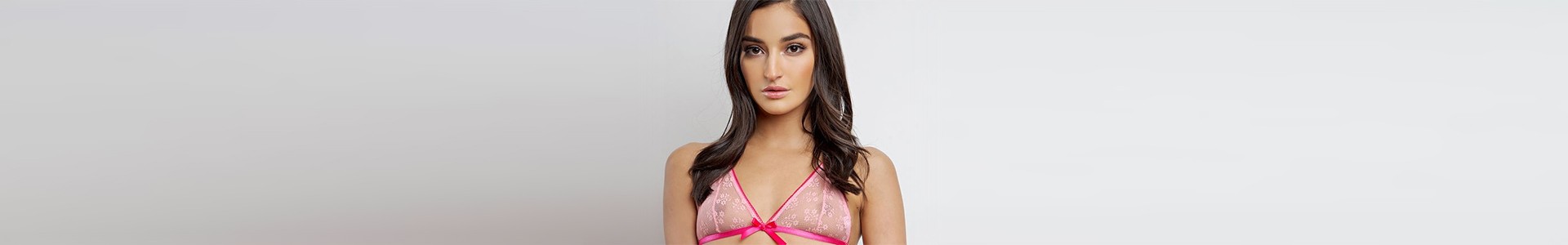 Emily Willis Pornstar Profile on xVirtualReal