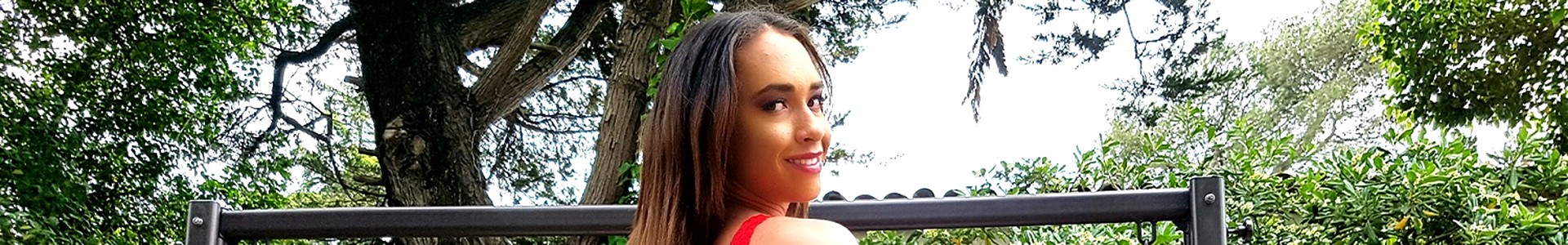 Briana Pornstar Profile on PornVrIndex