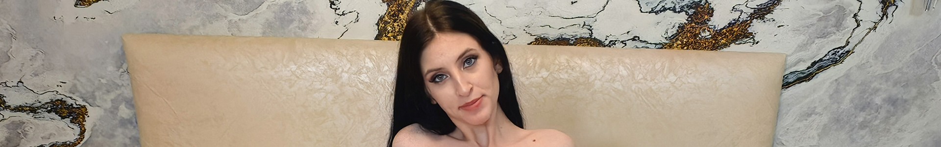 Lexy Emerald Pornstar Profile on xMonter