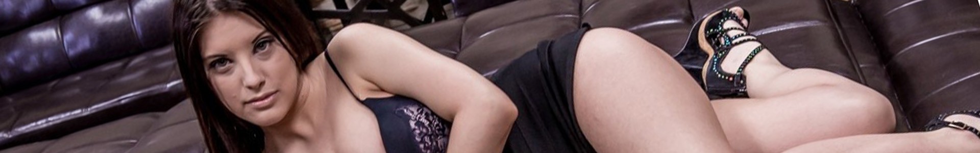 Amanda Bell Pornstar Profile on xMonter