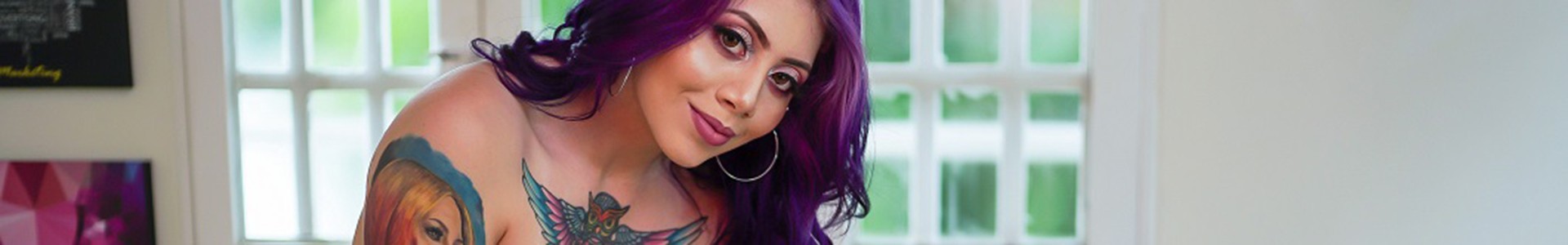 Beatriz Lopez Pornstar Profile on xVirtualReal