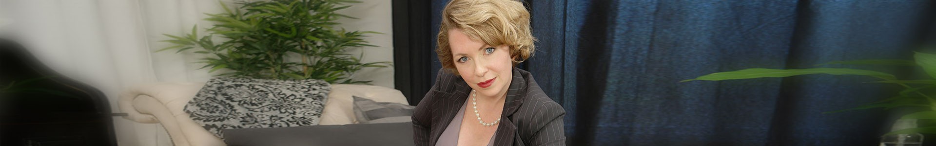 Mistress T Pornstar Profile on PornVrIndex