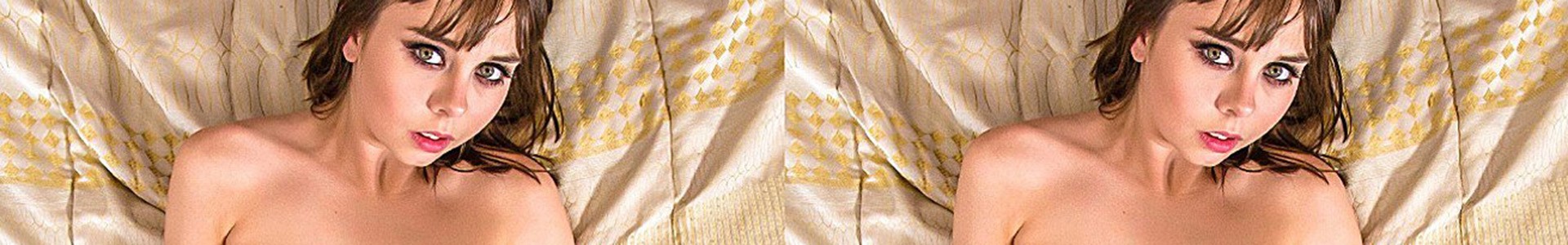 Shae Celestine Pornstar Profile on xVirtualReal