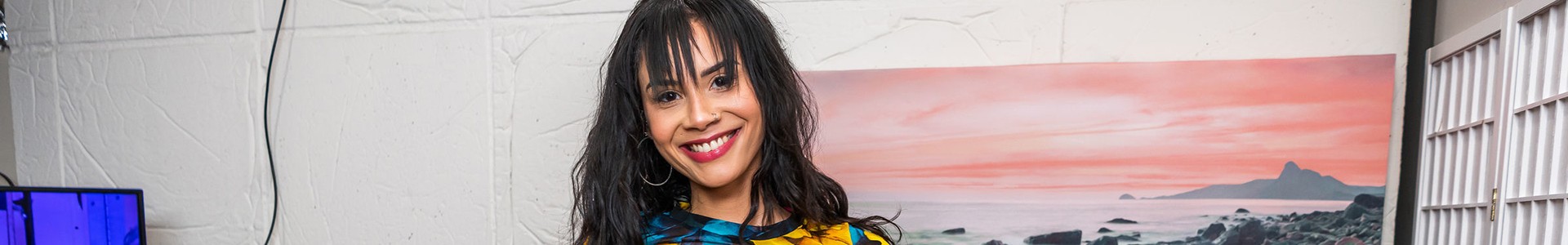 Ari Alectra Pornstar Profile on PornVrIndex