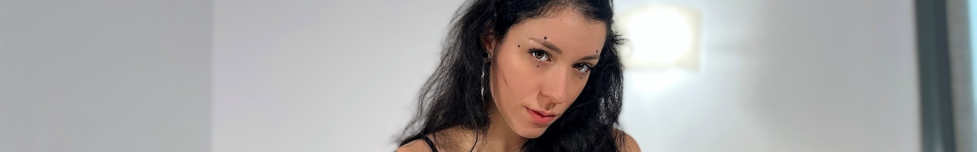 Nemesi Pornstar Profile on xVirtualReal