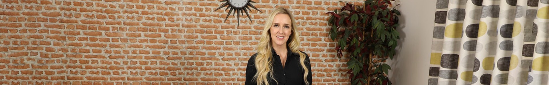 Bex White Pornstar Profile on xVirtualReal