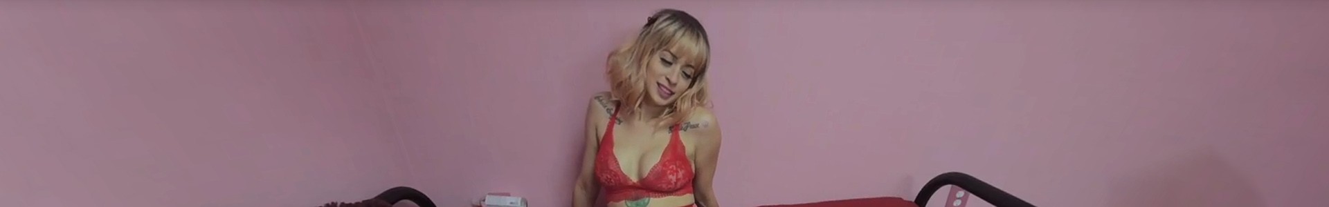 Ashenn Fire Pornstar Profile on xMonter