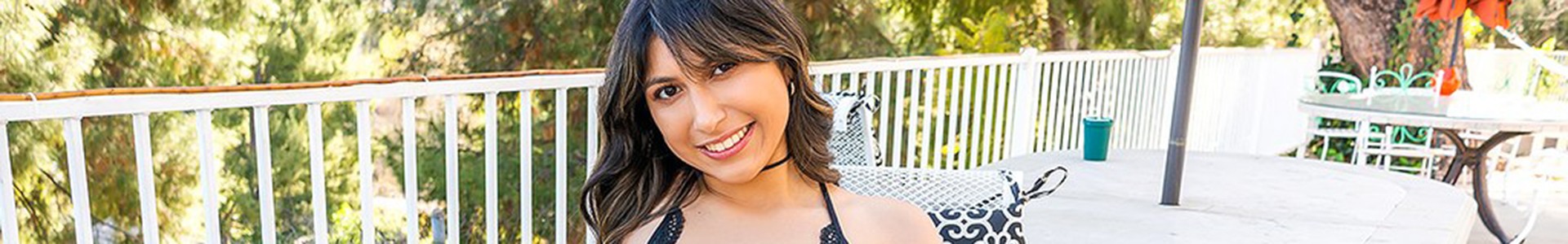 Penelope Woods Pornstar Profile on xMonter