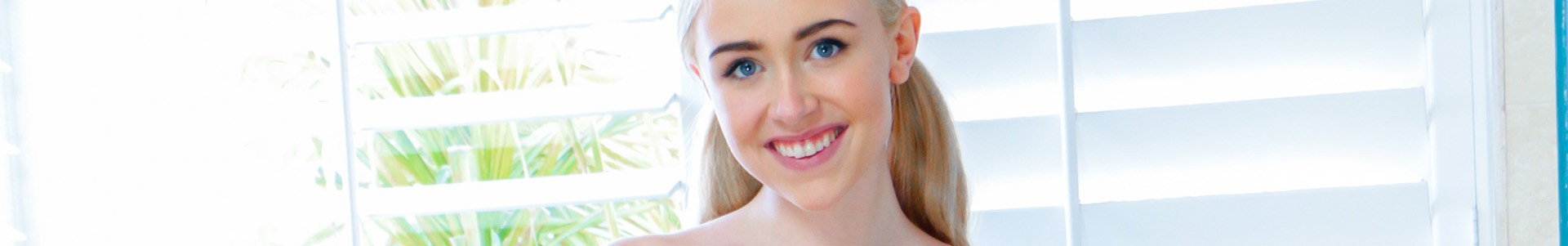 Candy White Pornstar Profile on Top VrPorn