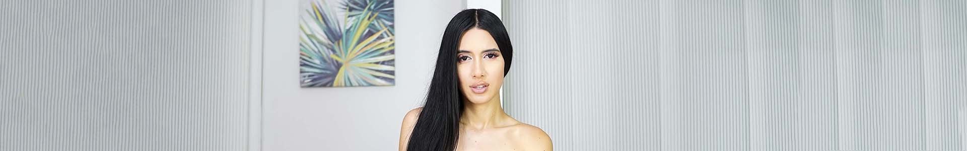 Ambar Pornstar Profile on xMonter