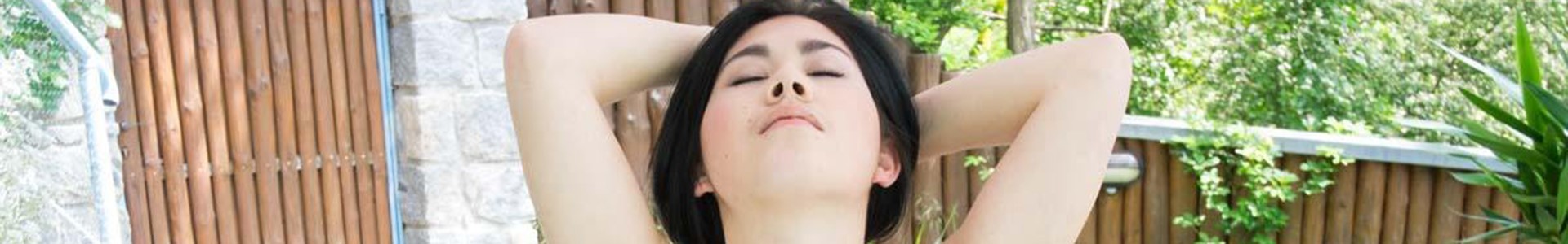 Lin Lee Pornstar Profile on xVirtualReal