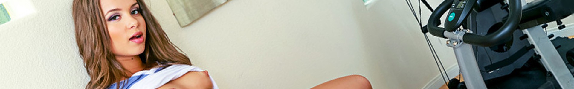 Brad Knight Pornstar Profile on Top VrPorn