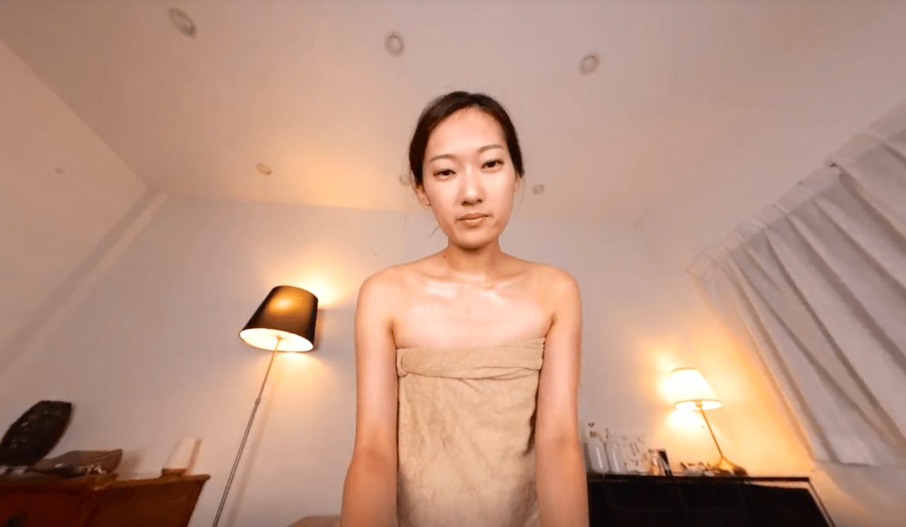Milf’s Secret Visits to the Pleasure Spa Pt.2