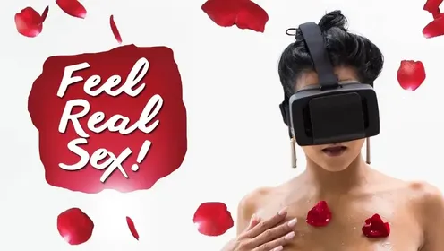 BEST HARDCORE POV VR STUDIOS 2025