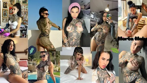Marta Make VR Porn: Exotic Goddess with Squirting Passion Delivers Intense XR Ecstasy in 2026