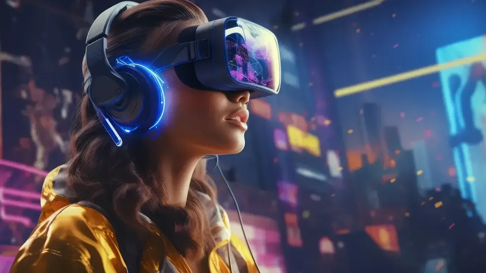 Best VR Porn Sites 2026: Top Virtual Reality Porn Platforms for Immersive Adult Experiences