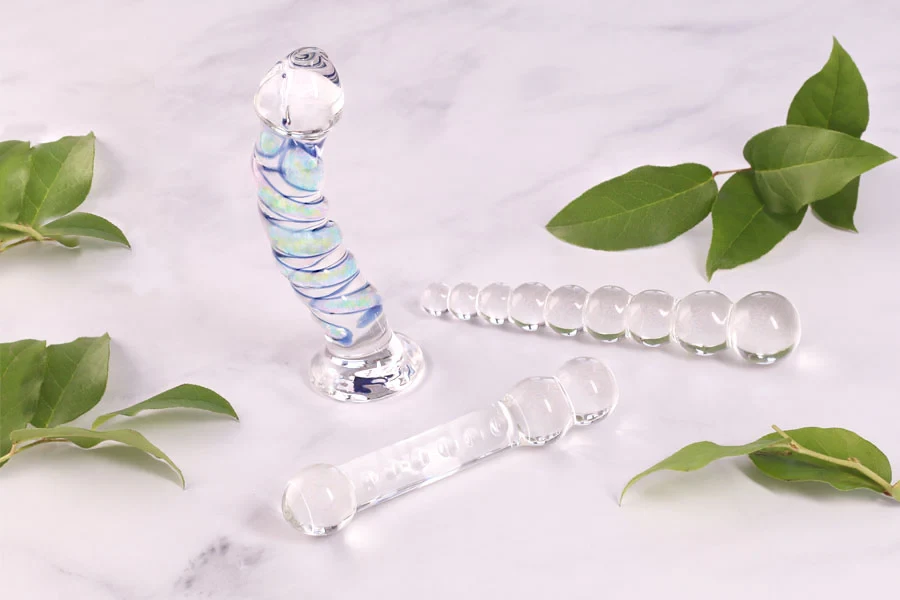 Sex Toy Materials 101: Avoid These Mistakes for Safe, Mind-Blowing Pleasure in 2025