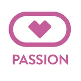 VirtualRealPassion Studio