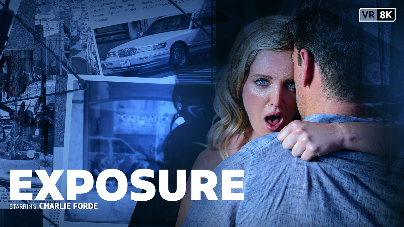 Exposure
