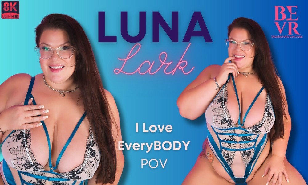I Love Everybody Pov