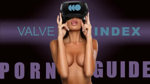 AI Pornstars at Google Cloud Next '26: VR's Next Shift